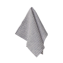 Fog Linen Work Linen Tea Towel: Jasper