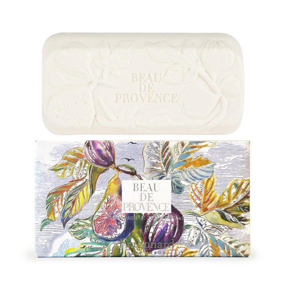 Fragonard Beau de Provence Perfumed Soap
