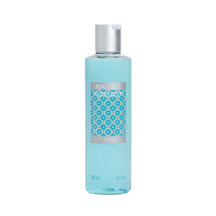 Fragonard Beau Gosse Shower Gel