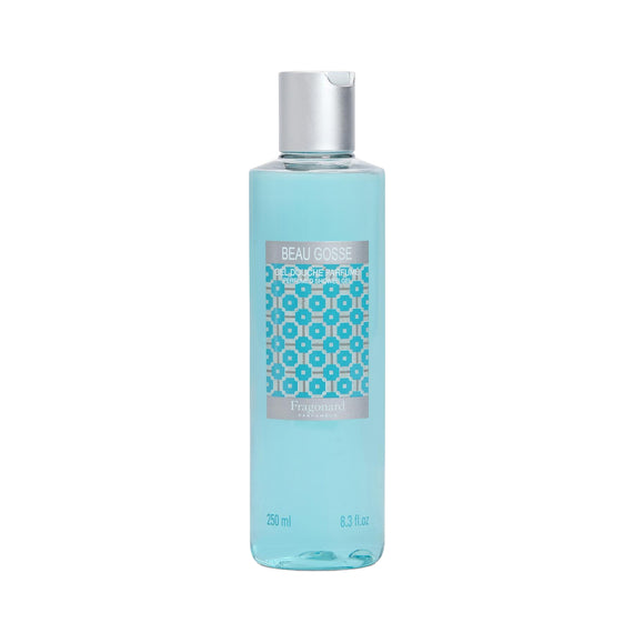 Fragonard Beau Gosse Shower Gel