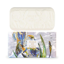 Fragonard Belle de Paris Perfumed Soap