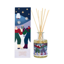 Fragonard Cette Nuit La Diffuser