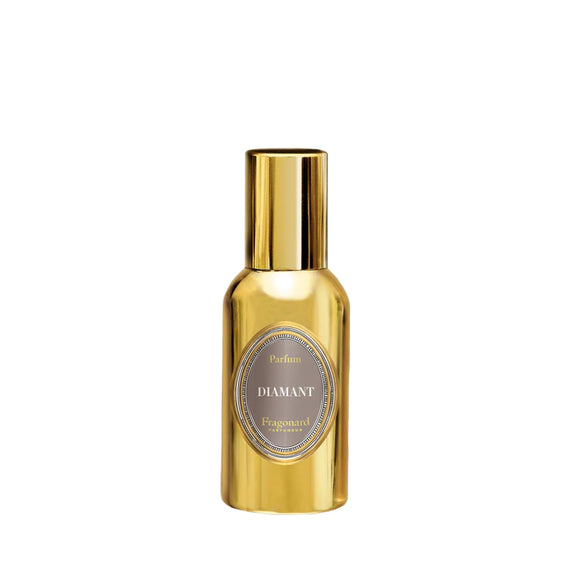 Fragonard Diamant 'Estagon' Parfum - 30ml