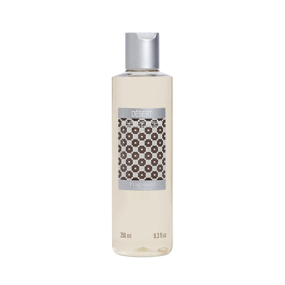 Fragonard Desert Shower Gel