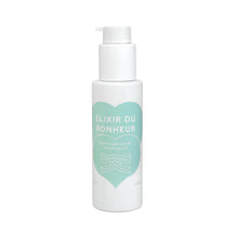 Fragonard Elixir du Bonheur Argan Oil