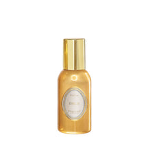 Fragonard Emilie 'Estagon' Parfum - 30ml