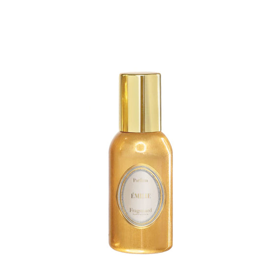 Fragonard Emilie 'Estagon' Parfum - 30ml