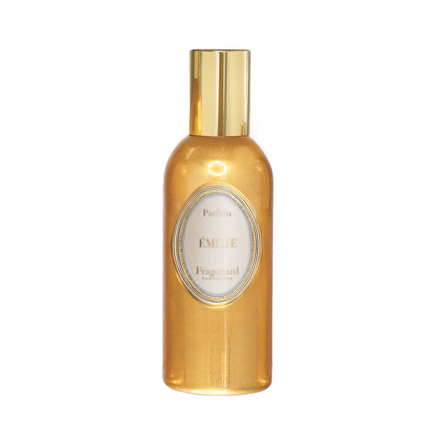 Fragonard Emilie 'Estagon' Parfum - 60ml