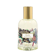 Fragonard Etoile Eau de Toilette