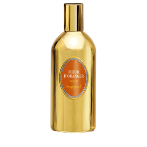 Fleur d'Oranger 'Estagon' Parfum - 120ml