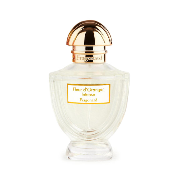 Fragonard Fleur d'Oranger Intense Eau de Parfum