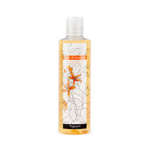 Fragonard Fleur d'Oranger Shower Gel