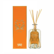 Fragonard Fleur d'Oranger Diffuser - 500ml