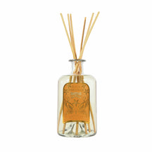 Fragonard Fleur d'Oranger Diffuser - 500ml