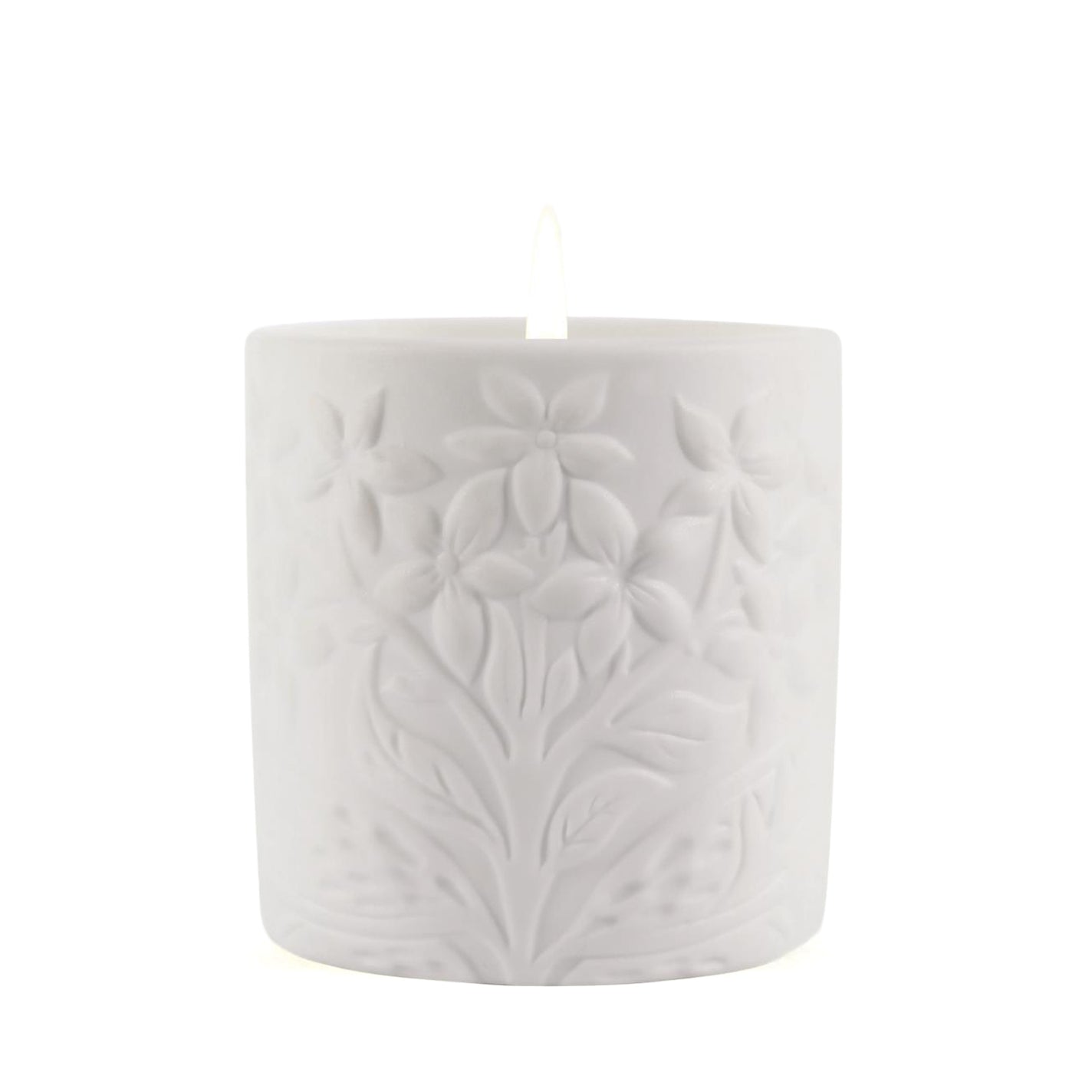 Fragonard Fleur d'Oranger Candle
