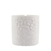 Fragonard Fleur d'Oranger Candle