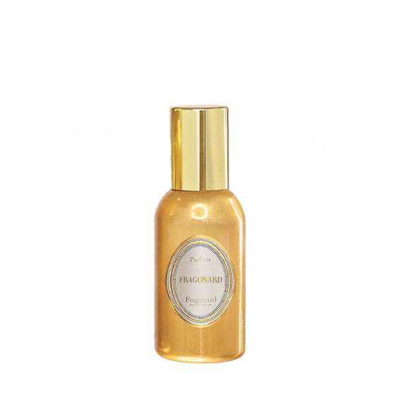 Fragonard Fragonard 'Estagon' Parfum - 30ml