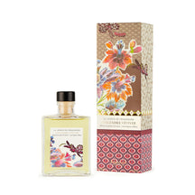 Fragonard Gingembre Vetiver Diffuser