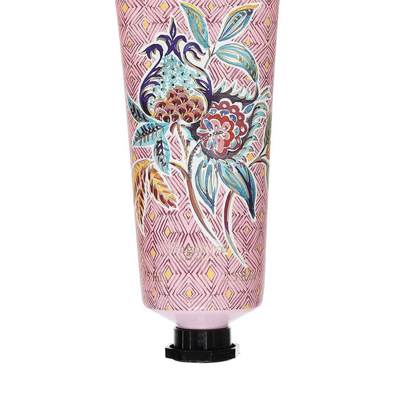 Fragonard Grenade Pivoine Perfumed Hand Cream