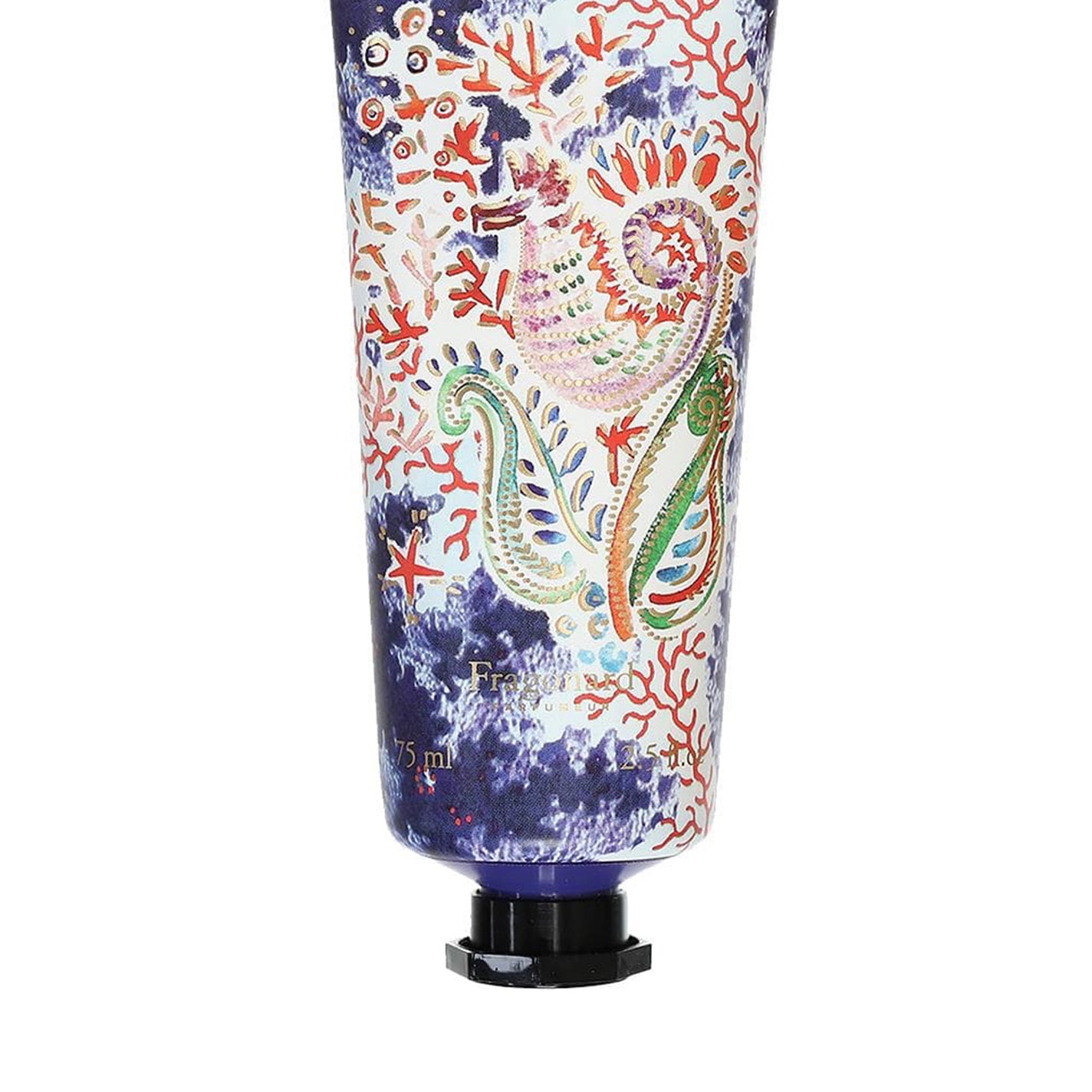 Fragonard Jasmin Perle de The Perfumed Hand Cream