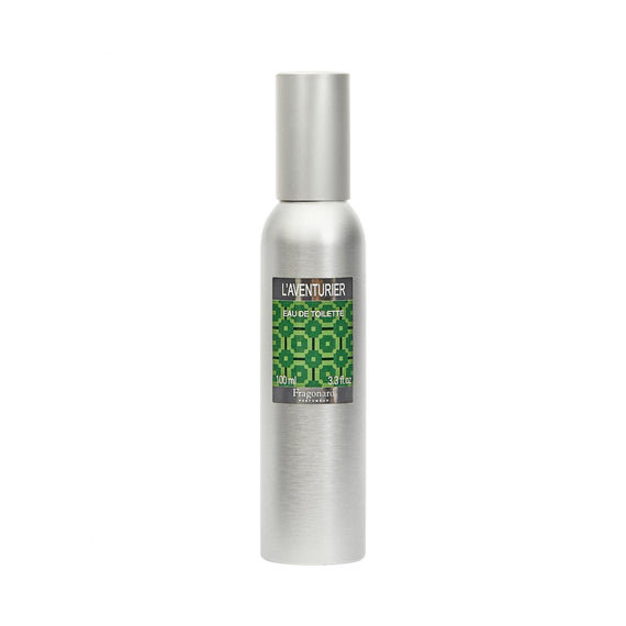 Fragonard L'Aventurier Eau de Toilette
