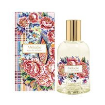 Fragonard Mélodie Eau de Toilette