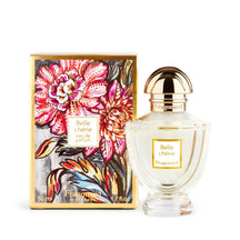 Fragonard Belle Cherie 'Prestige' Eau de Parfum