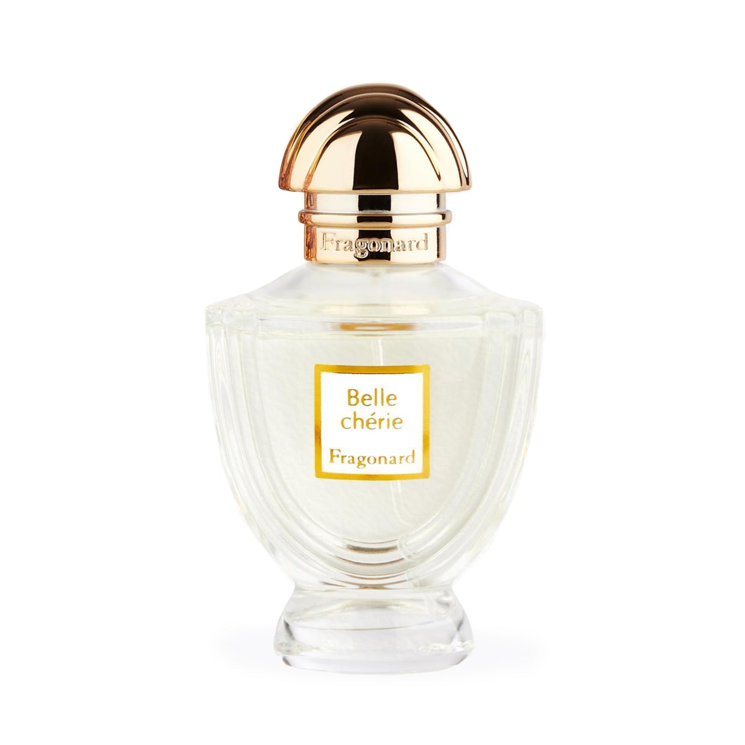 Fragonard Belle Cherie 'Prestige' Eau de Parfum – Saison