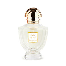 Fragonard Belle de Nuit 'Prestige' Eau de Parfum