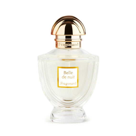 Fragonard Belle de Nuit 'Prestige' Eau de Parfum