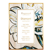 Fragonard Diamant 'Prestige' Eau de Parfum