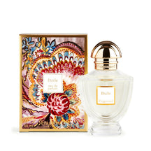 Fragonard Etoile 'Prestige' Eau de Parfum