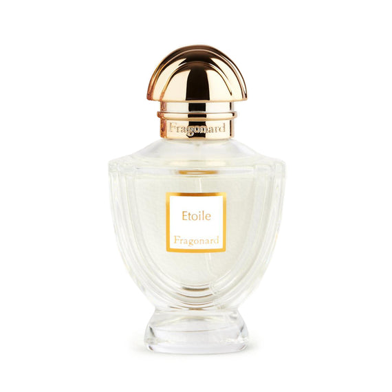 Fragonard Etoile 'Prestige' Eau de Parfum