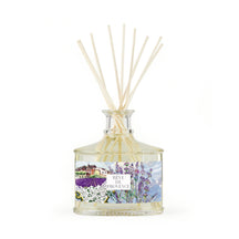 Fragonard Reve de Provence Diffuser