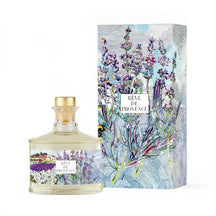 Fragonard Reve de Provence Diffuser