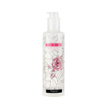 Fragonard Rose de Mai Perfumed Body Lotion