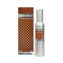 Fragonard Secret Absolu Eau de Toilette