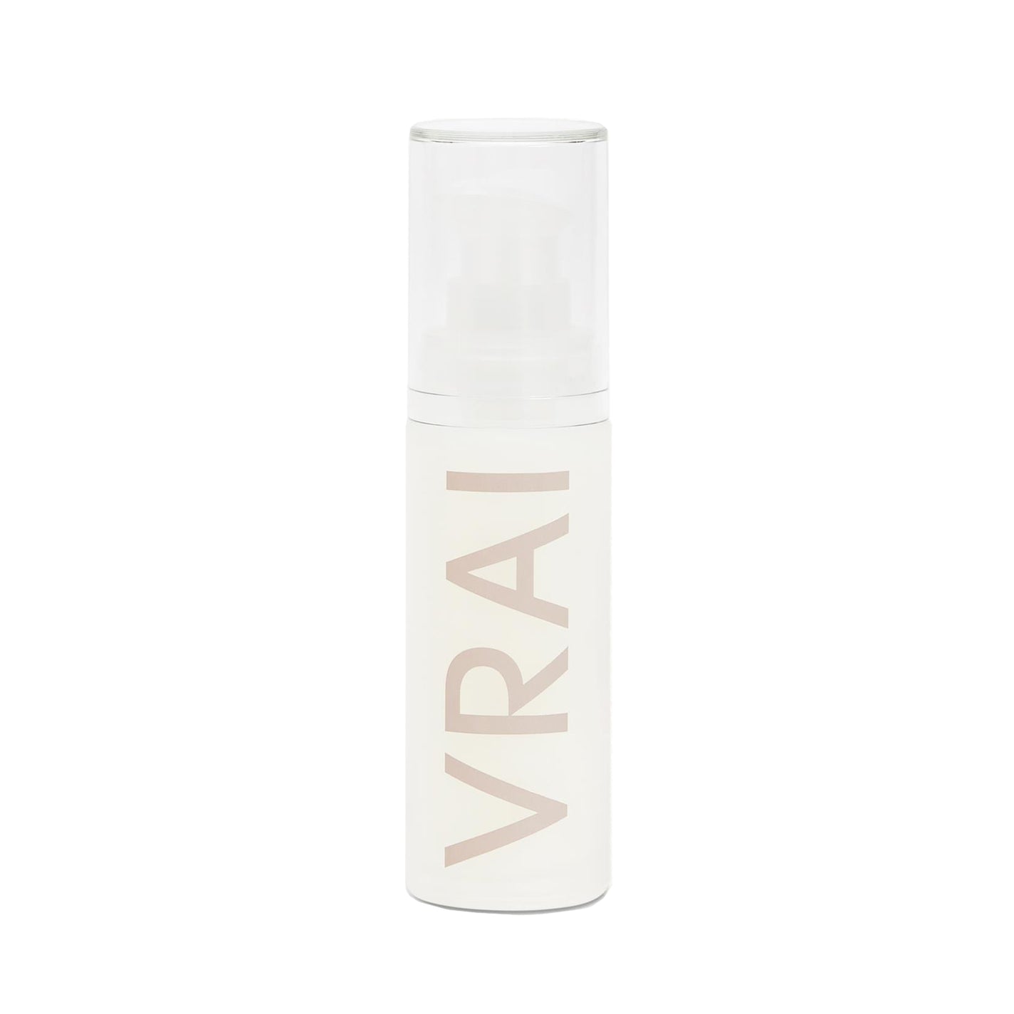 Fragonard VRAI Radiant Serum