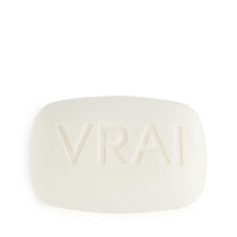 Fragonard VRAI Perfumed Soap