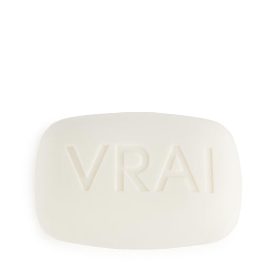Fragonard VRAI Perfumed Soap