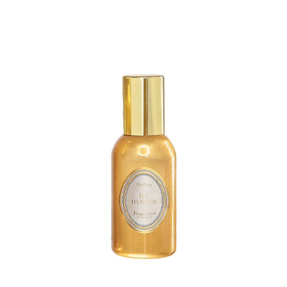 Fragonard Ile d'Amour 'Estagon' Parfum - 30ml