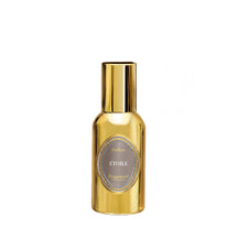 Fragonard Etoile 'Estagon' Parfum - 30ml
