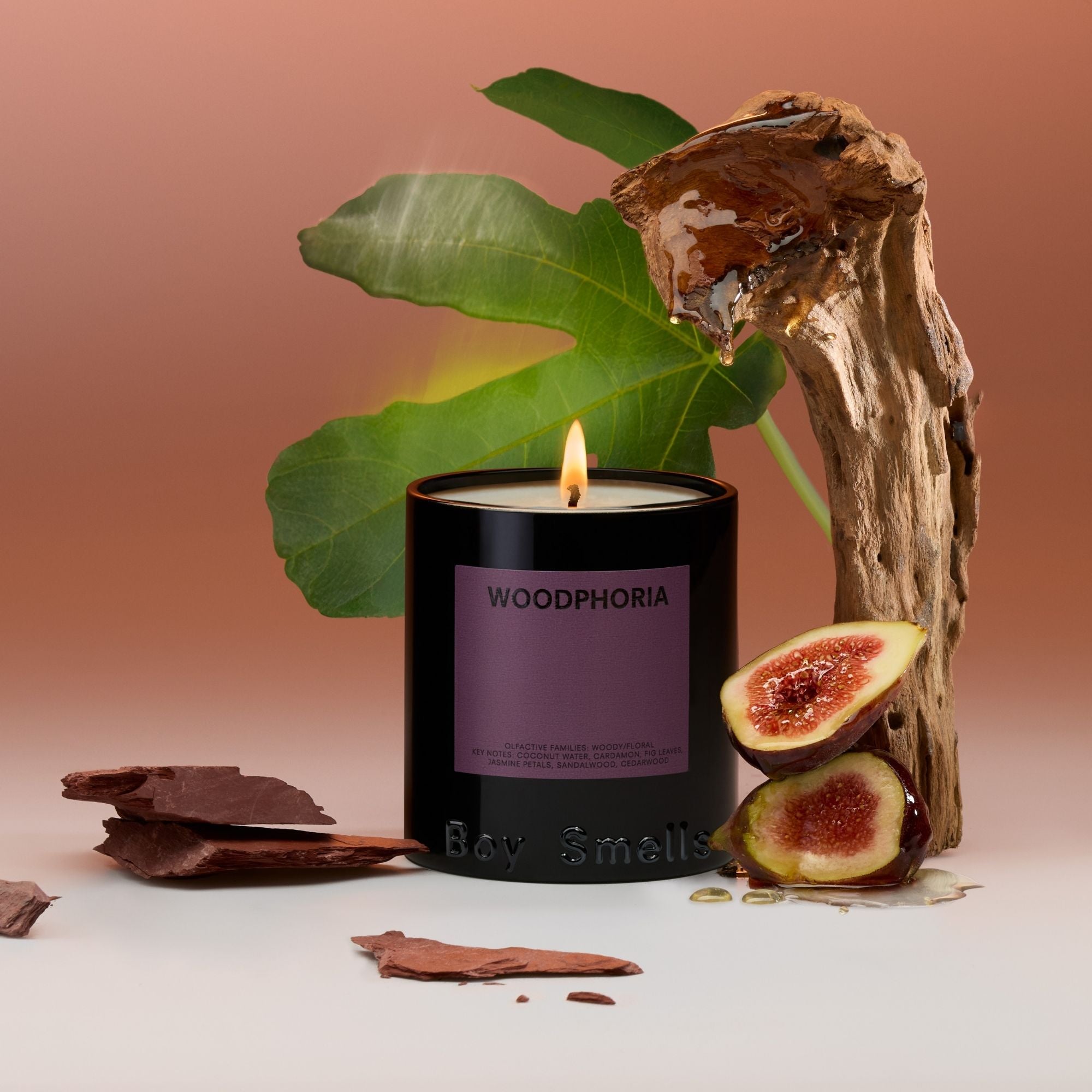 CARNER BARCELONA Top 10 Gift Set
