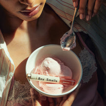 Boy Smells Sugar Baby Travel Spray - 10ml