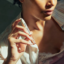 Boy Smells Sugar Baby Travel Spray - 10ml