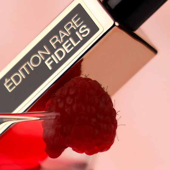 Histoires de Parfums Fidelis Travel Eau de Parfum