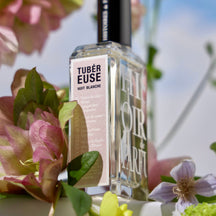 Histoires de Parfums Tubéreuse Nuit Blanche Eau de Parfum