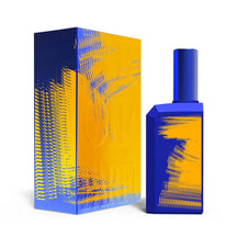 Histoires de Parfums Blue 1.7 Eau de Parfum