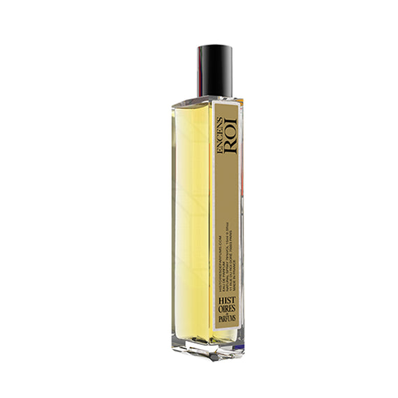 Histoires de Parfums Encens Roi Travel Eau de Parfum