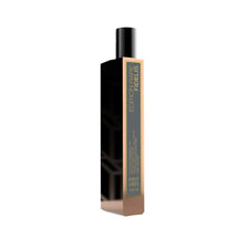 Histoires de Parfums Fidelis Travel Eau de Parfum